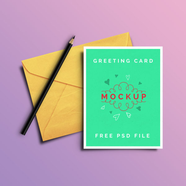 Greeting Cards Printing, Cheap Custom Greeting Card USA PrintingSolo