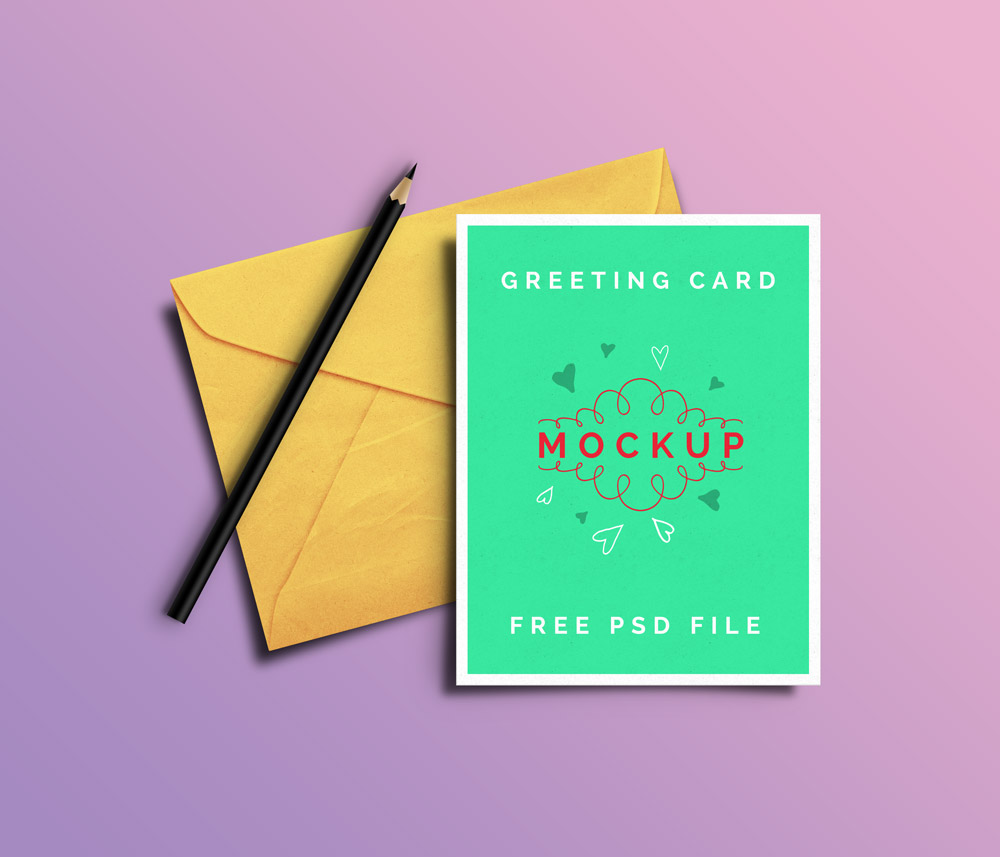 print greeting cards free