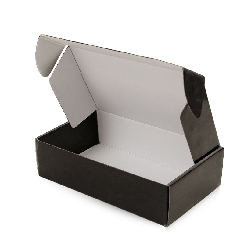 Moving Boxes - Composing Part Of Each Move