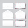 envelopes-design