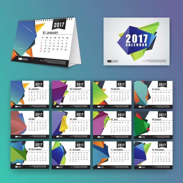 Walter Cunningham betale Burger Calendar Printing | Online Custom Cheap Calendars in USA | PrintingSolo