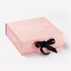 cheap custom boxes