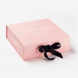 cheap custom boxes