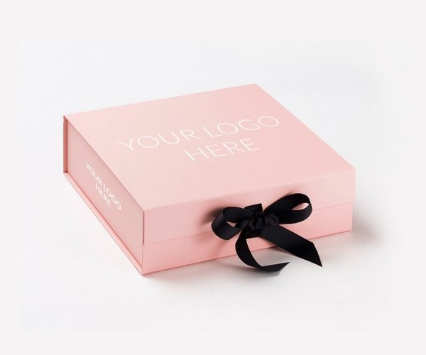 custom packaging boxes custom packaging boxes