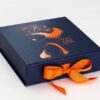 affordable gift boxes printing