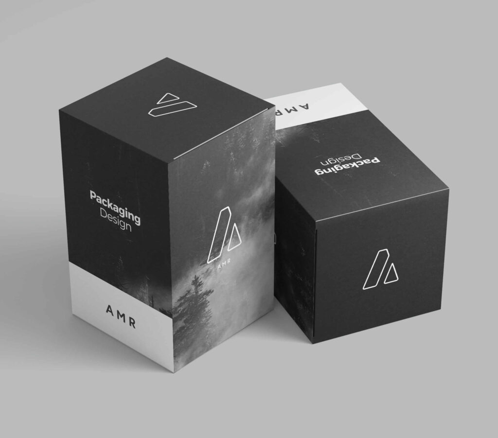 Cheap Custom Display Boxes, Wholesale Custom Display Packaging Boxes