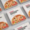 cheap custom pizza boxes