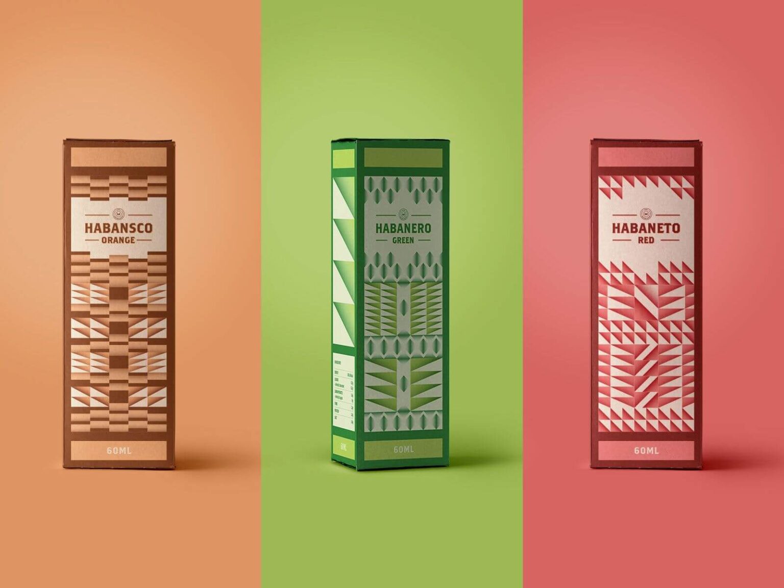 Cheap Custom Retail Boxes, Wholesale Retail Packaging Boxes Printing USA