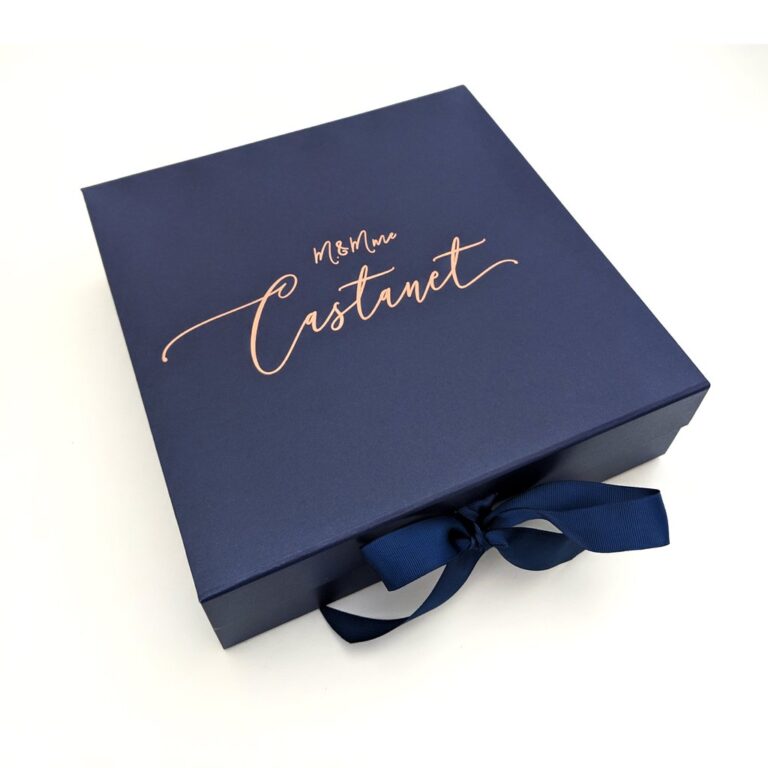 Wholesale Gift Boxes with Logo, Custom Rigid Gift Boxes Printing