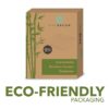 eco friendly packaging boxes