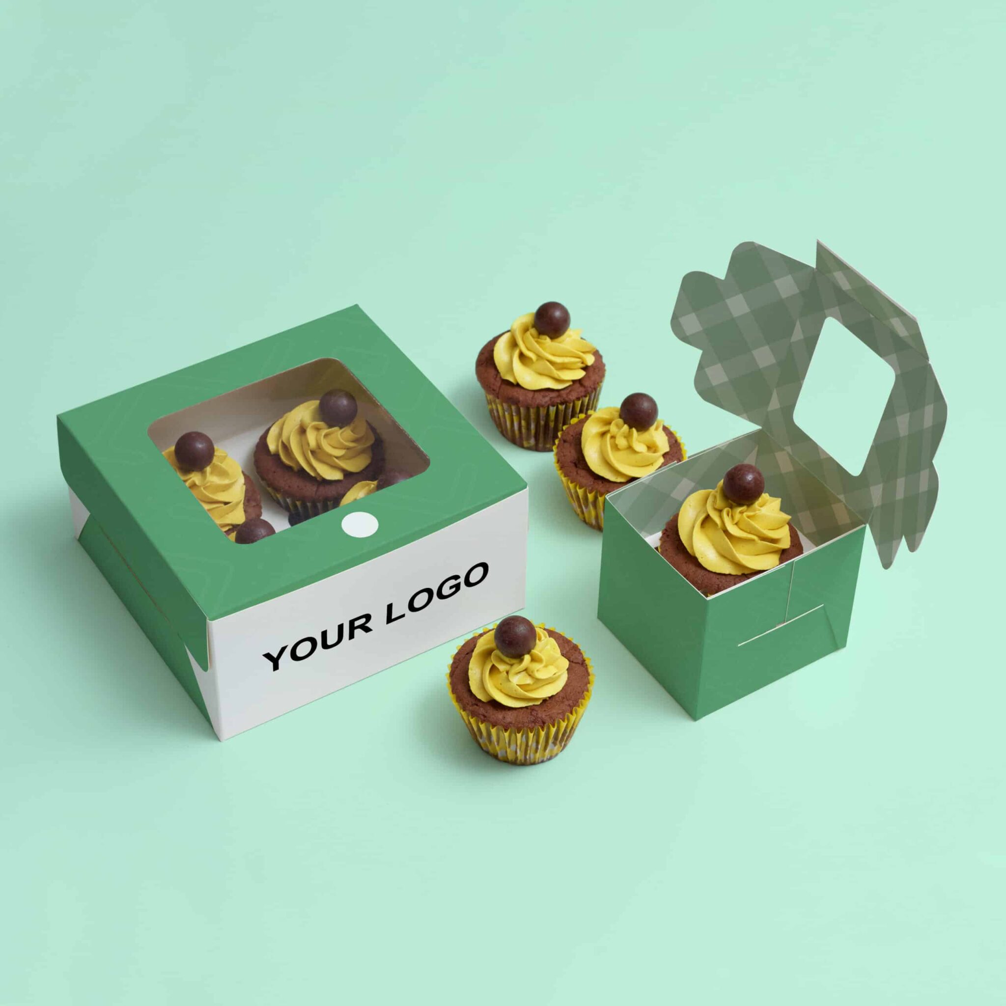 Cheap Custom Packaging Boxes, Cheap Mailer Boxes Printing Indianapolis