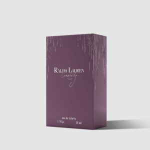 cheap product boxes