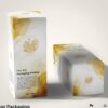 cheap custom boxes printing