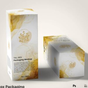 cheap custom boxes printing