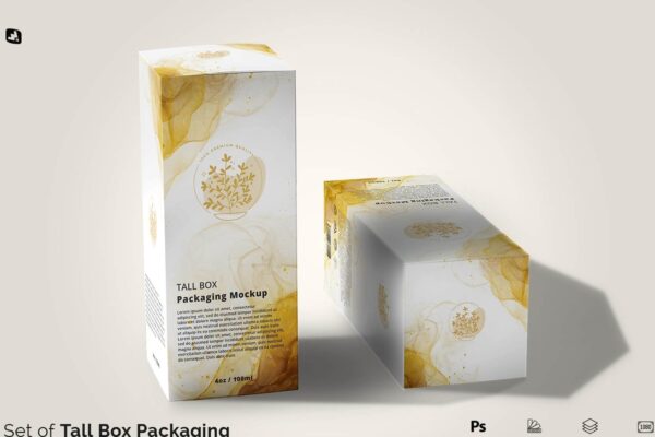 custom product boxes custom product boxes