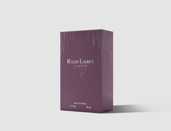 custom product boxes custom product boxes