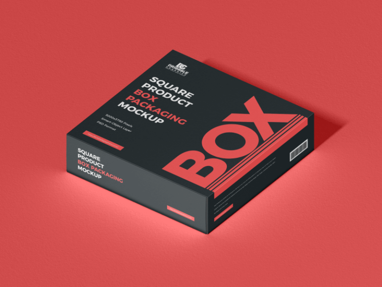 Cheap Custom Packaging Boxes Printing, Custom Product Boxes Sacramento